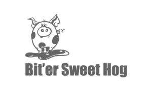 Bit'er-Sweet-Hog-Logo-400x250--BW