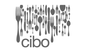 Cibo-Logo-400x250--BW