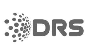 DRS-Logo-400x250-BW