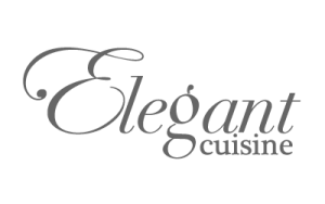 Elegant-Cuisine-Logo-400x250--BW