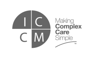 ICCMLogo-400x250--BW