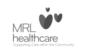 MRL-Healthcare-Logo-400x250--BW