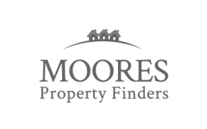 Moores-Property-Logo-400x250--BW