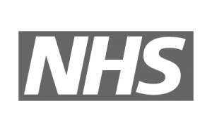 NHS-Logo-400x250--BW