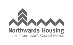 Northwards-Housing-Logo-400x250--BW