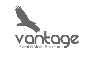 Vantage-Logo-400x250--BW
