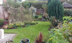 Garden Maintenance Earls Barton Garden Maintenance Earls Barton
