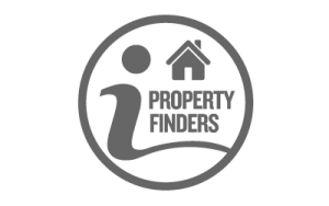 i-Property-Logo-400x250--BW