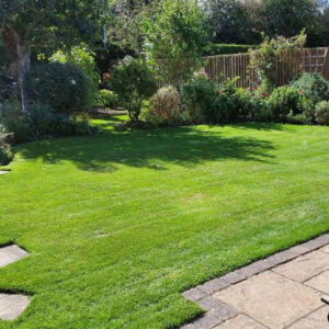 Grass Cutting Wellingborough Grass Cutting Wellingborough