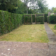 Garden Tidy Up Wellingborough