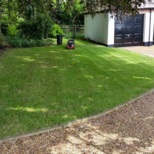 Grass Cutting Great Doddington Grass Cutting Great Doddington